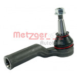 METZGER Spurstangenkopf