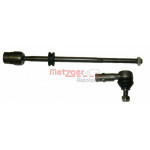 METZGER Spurstange