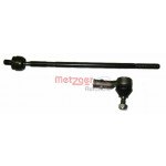 METZGER Spurstange