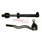 METZGER Spurstange