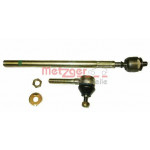 METZGER Spurstange