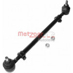 METZGER Spurstange