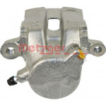 METZGER Bremssattel