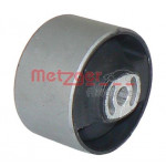 METZGER Lagerung, Motor