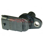 METZGER Sensor, Nockenwellenposition