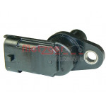 METZGER Sensor, Nockenwellenposition
