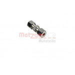 METZGER Adapter, Bremsleitung