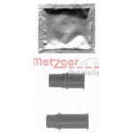 METZGER Zubehörsatz, Bremssattel