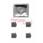 METZGER Zubehörsatz, Bremssattel