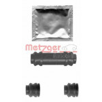METZGER Zubehörsatz, Bremssattel