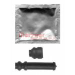 METZGER Zubehörsatz, Bremssattel