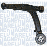 MAGNETI MARELLI Lenker, Radaufhängung