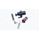 MAGNETI MARELLI Ventileinheit, Hydraulikaggregat-Autom.Getr.