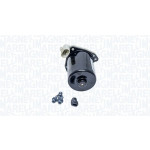 MAGNETI MARELLI Ventileinheit, Hydraulikaggregat-Autom.Getr.