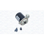 MAGNETI MARELLI Ventileinheit, Hydraulikaggregat-Autom.Getr.