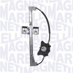MAGNETI MARELLI Fensterheber