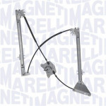 MAGNETI MARELLI Fensterheber
