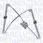 MAGNETI MARELLI Fensterheber