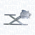 MAGNETI MARELLI Fensterheber