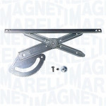 MAGNETI MARELLI Fensterheber