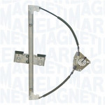 MAGNETI MARELLI Fensterheber