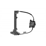 MAGNETI MARELLI Fensterheber
