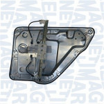 MAGNETI MARELLI Fensterheber