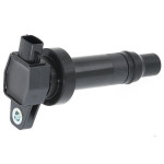 MAGNETI MARELLI Zündspule