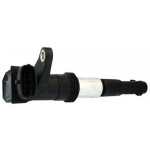 MAGNETI MARELLI Zündspule