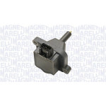 MAGNETI MARELLI Zündspule