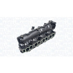 MAGNETI MARELLI Saugrohrmodul