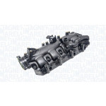 MAGNETI MARELLI Saugrohrmodul