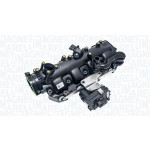MAGNETI MARELLI Saugrohrmodul