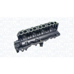 MAGNETI MARELLI Saugrohrmodul