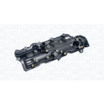 MAGNETI MARELLI Saugrohrmodul