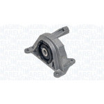 MAGNETI MARELLI Halter, Motoraufhängung