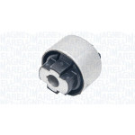 MAGNETI MARELLI Lagerung, Lenker