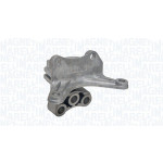 MAGNETI MARELLI Halter, Motoraufhängung