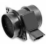MAGNETI MARELLI Luftmassenmesser