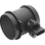 MAGNETI MARELLI Luftmassenmesser