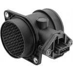 MAGNETI MARELLI Luftmassenmesser