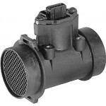 MAGNETI MARELLI Luftmassenmesser