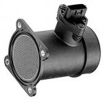 MAGNETI MARELLI Luftmassenmesser