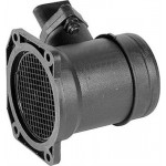 MAGNETI MARELLI Luftmassenmesser