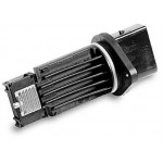 MAGNETI MARELLI Luftmassenmesser