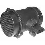 MAGNETI MARELLI Luftmassenmesser