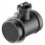 MAGNETI MARELLI Luftmassenmesser