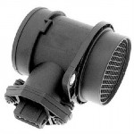 MAGNETI MARELLI Luftmassenmesser