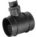 MAGNETI MARELLI Luftmassenmesser