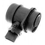 MAGNETI MARELLI Luftmassenmesser